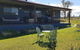 The Wattle Lodge - thumb 0