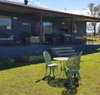 The Wattle Lodge - Accommodation Asia