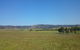 The Wattle Lodge - thumb 4