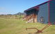 The Wattle Lodge - thumb 5