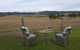 The Wattle Lodge - thumb 7