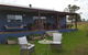 The Wattle Lodge - thumb 6