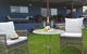 The Wattle Lodge - thumb 1