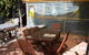 Derwent Vista - thumb 1