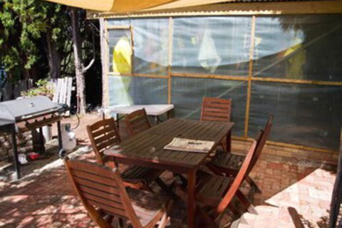 Derwent Vista - Accommodation Asia 1