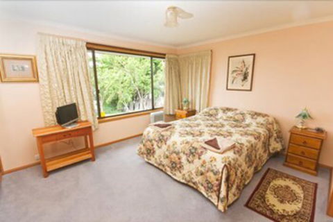 Derwent Vista - Accommodation Asia 2