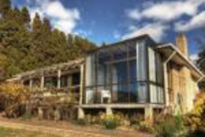 Austins Ferry TAS Accommodation Asia