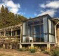 Derwent Vista - Accommodation Asia