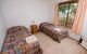 Derwent Vista - thumb 6