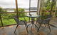 Derwent Vista - thumb 3