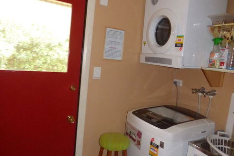 Werekataba - Accommodation Asia 2