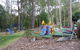 Werekataba - thumb 3