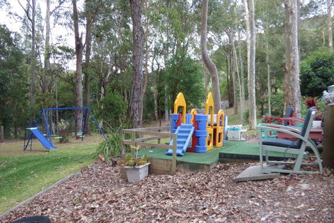 Werekataba - Accommodation Asia 3