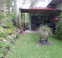 Werekataba