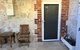 Arundel's Boutique Accommodation - thumb 2