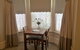 Arundel's Boutique Accommodation - thumb 6