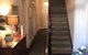 Arundel's Boutique Accommodation - thumb 3