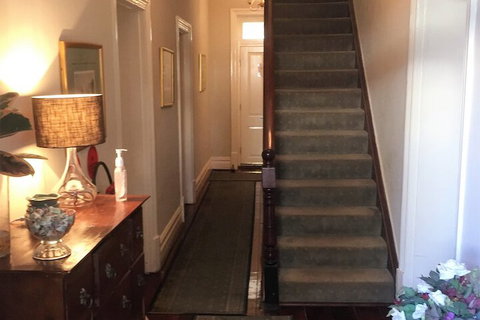 Arundel's Boutique Accommodation - Accommodation Guide 3