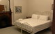 Arundel's Boutique Accommodation - thumb 7