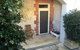 Arundel's Boutique Accommodation - thumb 1