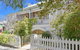 Arundel's Boutique Accommodation - thumb 0