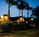 BIG4 Tathra Beach Holiday Park - Accommodation Guide