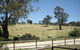 1860 Wine Country Cottages - thumb 4