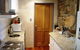 1860 Wine Country Cottages - thumb 6