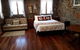 1860 Wine Country Cottages - thumb 3