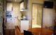 1860 Wine Country Cottages - thumb 7