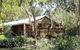 1860 Wine Country Cottages - thumb 0