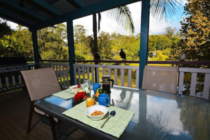  Accommodation Asia