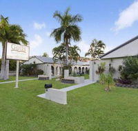 The Gulls Apartments - Accommodation Asia