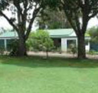 Bungadoo Country Cottage - Accommodation Guide