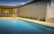 Pottsville Beach Motel - thumb 1