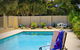 Pottsville Beach Motel - thumb 2