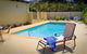Pottsville Beach Motel - thumb 3