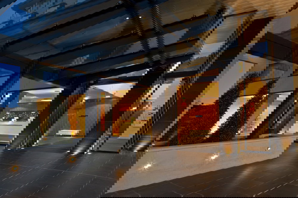 Mayfield NSW Accommodation China