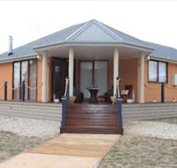 Aurora Cottages - Accommodation Asia