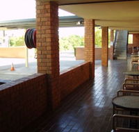 Centabrook Motor Inn - Accommodation Asia