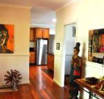 Nirvana at Montville - Accommodation Asia