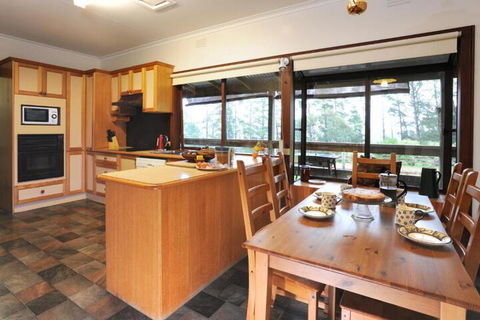 Lavender Farm - Accommodation Asia 6