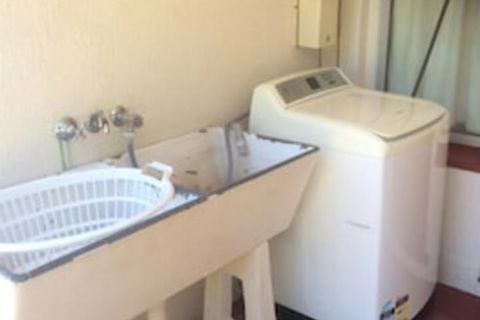 Copper Gate Motel - Accommodation Asia 7