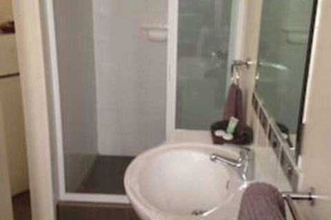 Copper Gate Motel - Accommodation Asia 6