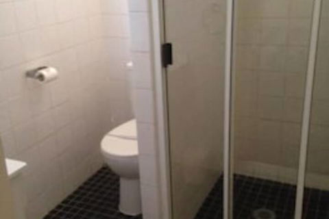 Copper Gate Motel - Accommodation Asia 4