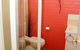 Beachlander Holiday Apartments - thumb 5