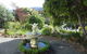Hillside Bed & Breakfast - thumb 5