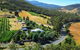 Hillside Bed & Breakfast - thumb 0