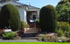 Hillside Bed & Breakfast - thumb 1