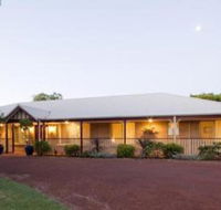 Toby Inlet Bed  Breakfast - Accommodation Asia